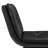 Pelayo Upholstered Leather Bar & Counter Stool-92424213-92422261
