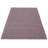 Starlena Wool Geometric Indoor Rug
