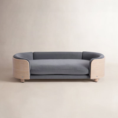 Inira Pet Bed