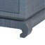 Ming 60.5'' W Sideboard-33345564