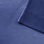 Taies d'oreiller en satin de luxe 2 pièces-2099541368-2092888421