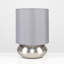 Vatukoula Standard Table Lamp-33890899-33890901