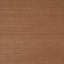 Schumacher X Backdrop Haruki Sisal Wallpaper-1198664287