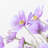 Silk Cloth Daisy Arrangement-25518699-40020482