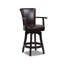 Tabouret de bar et de comptoir Meola-491642386-486841008