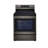 6.3 cu ft. Smart Wi-Fi Enabled True Convection InstaView Electric Range with Air Fry-78014892