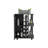 Accent Cabinet-93836524