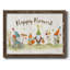 Gnome Harvest, reproduction d'art sur toile-1973850460-1973850462