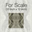 Marble Peel & Stick Wallpaper Roll-418142924