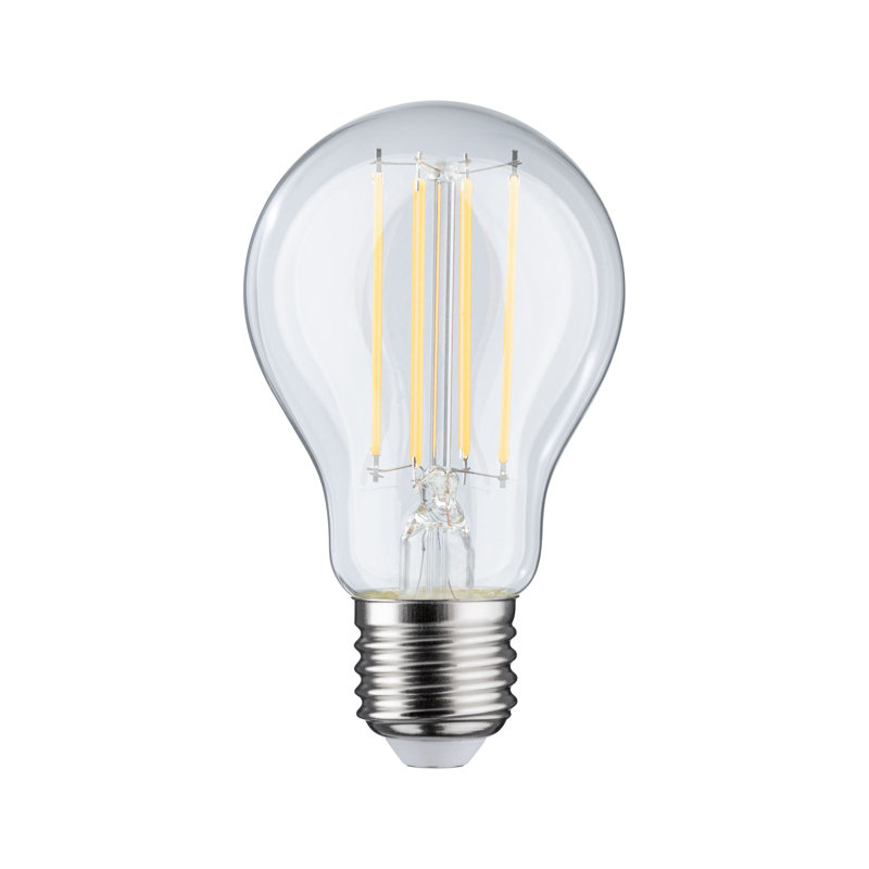 9W E27 Dimmable LED Vintage Edison Light Bulb
