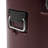 9.25Gal Insulated Food Carrier For Hot Or Cold Food Storage-108678432