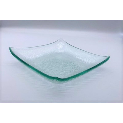 Aleydis 16cm Dessert Plate