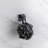 Wall Mounted Towel Hook-86179212