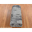 Tapis en laine nouée à la main 6 pi x 9 pi gris clair 6 pi x 9 pi avec motif de laine 2B3243B70A7A4F9E8CD8126B0C8C4A13
