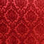 Damask Two Tone Velvet | Neiman Fabric-2108207615