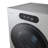 LG Signature 9.0 cu. ft. Mega Capacity Dryer-124083298