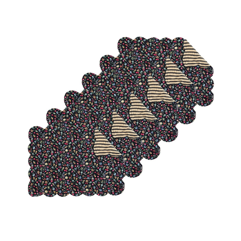Pilning Rectangle Placemat