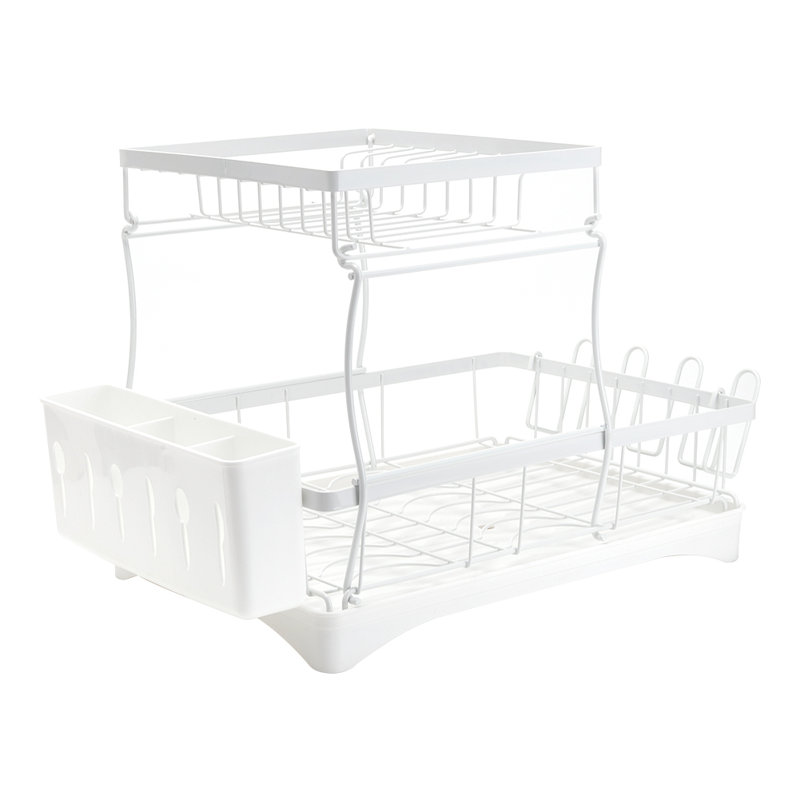 Countertop Dish Rack