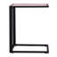 C Table End Table-1843102846