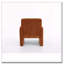 Chaise d'appoint moderne-1322150437