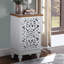 2 - Door Rectangle Accent Cabinet-1362729743