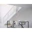 Cielo Hight Bright 3 Pendant Chandelier-125008911-125008913