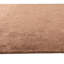 Tapis uni Cliona-189757252