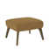 Upholstered Ottoman