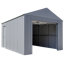 Garage Sojag Everest-94595577