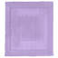 Édredon réversible simple motif pastel Katelyn Elizabeth-686654262-686629417