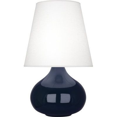 June 24" Table Lamp