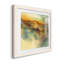 Canyon Zephyr - peinture encadrée-2079411199-2079411194