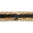 Handwoven Water Hyacinth Wall Shelf-224327108-224309239