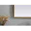Miroir mural Sabine-1547015597-1547015592