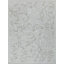 Goudy Wool and Viscose Abstract Indoor Rug