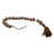 White is out of stock