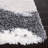 Alesia Machine-Woven Stain Resistant Abstract Area Rug-2044917302