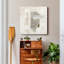 " Neutral Gold I "-1264586655