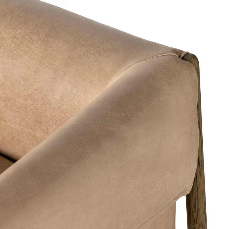Farrow Armchair