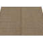 Rez Kilim One-of-a-Kind 3'3X3'0 Area Rug