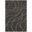 Tapis crème / beige Ashal-1342536021-1457627106