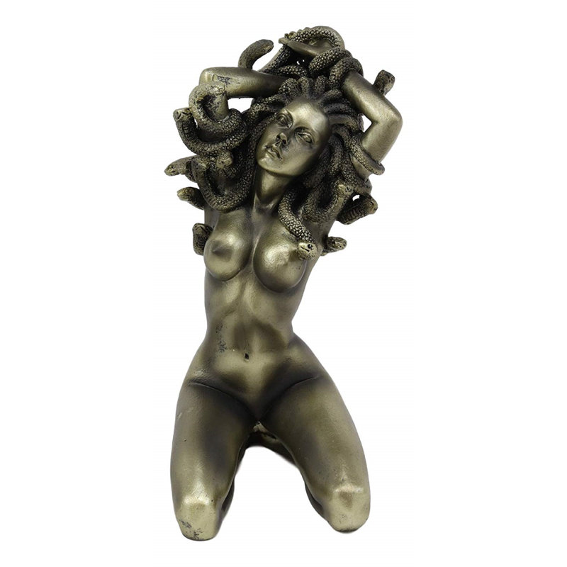 Figurine Jorien