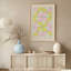 «Bauhaus Pastel Play» par Looks Printables-620728544-620728547
