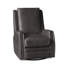 Lockhart Recliner-52225009-52225016-52225044