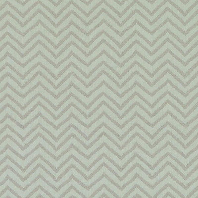 Dorsoduro Fabric
