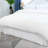 Pleated Bed Skirt-63281196-66096704
