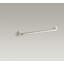Traditional Grab Bar-2024147015-2106061795