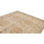 One-of-a-Kind 8'2" x 10'6" Hand Knotted Area Rug