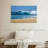 Senne Breaking Sea Waves-107497442