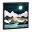 « ocean stars » par spacefrog designs-print-49718750-49718751